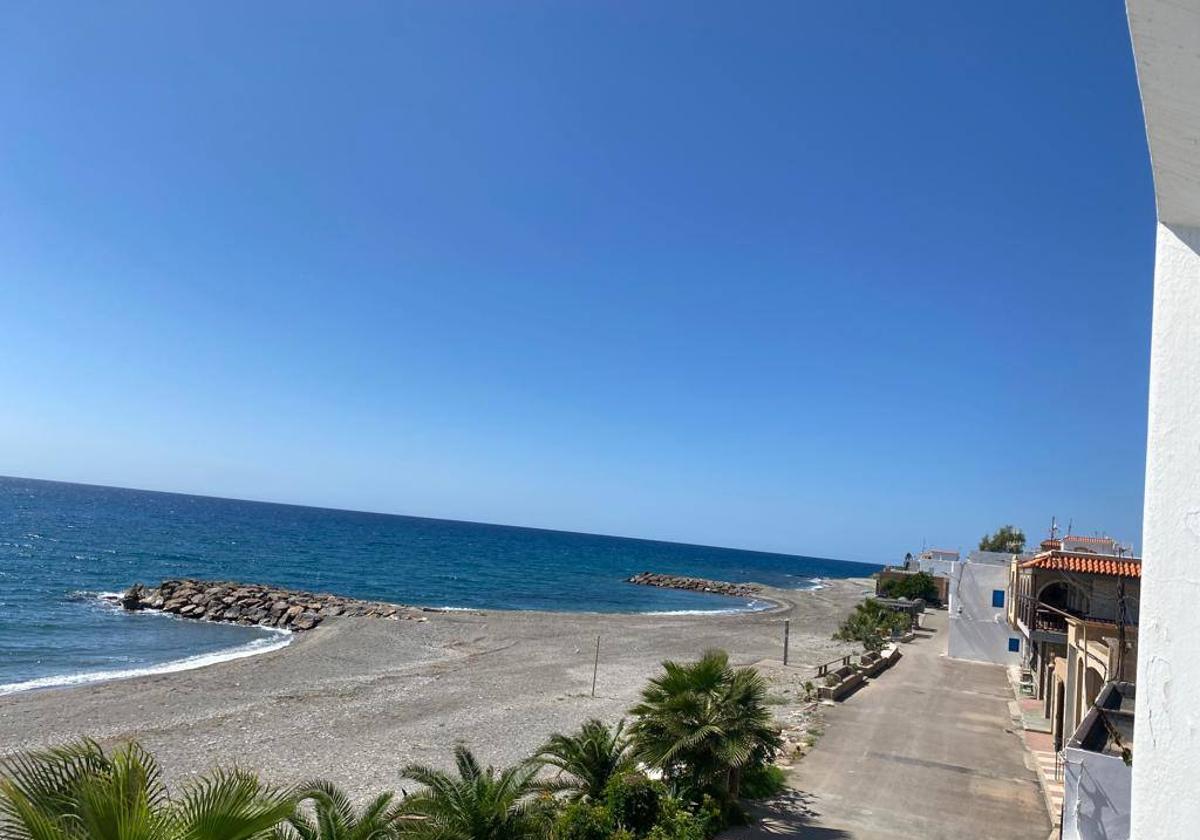 La plataforma en defensa de Guainos convoca una nueva reunión
