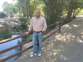 Fondón celebra el otoño con tapas de temporada y rutas terroríficas