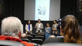 Adra reedita su Plan de Salud Local para mejorar la calidad de vida de sus vecinos