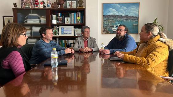 Juergas Rock desvelará en Fitur el cartel de su undécima edición