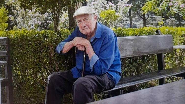 Fallece José Galeote, gerente de La Purísima