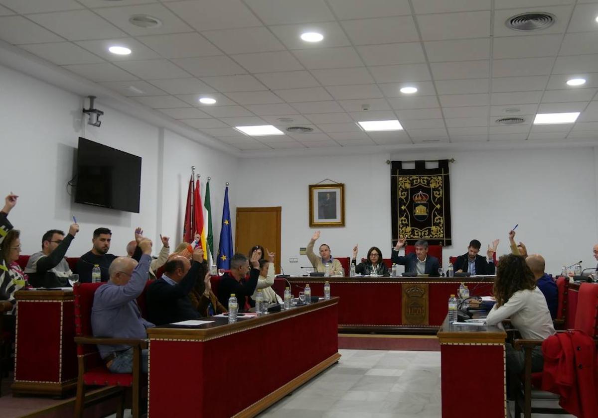 Rechazo unánime a rebajar días de faena a la pesca de arrastre
