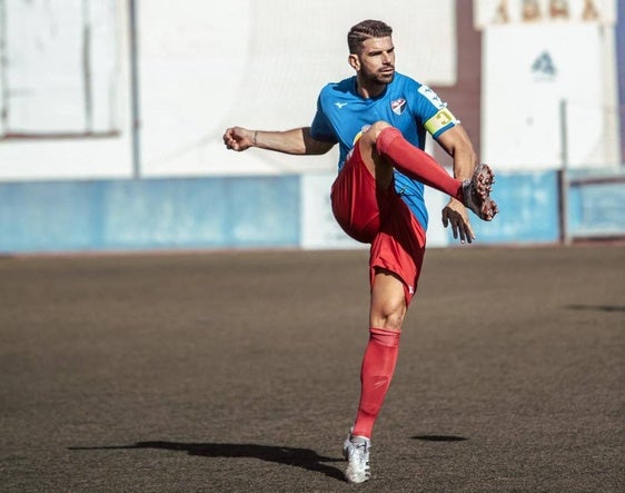 'Pele' se despide del fútbol como deportista profesional