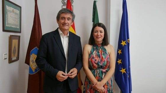 La Feria de Adra desvela el nombre de su pregonero