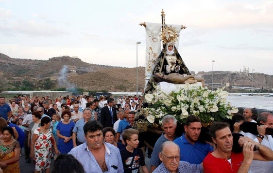 Fiestas en La Alquería, a partir del jueves