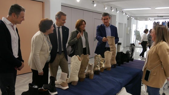Los comerciantes de Adra lanzan una nueva edición del Gran Outlet