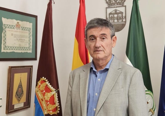 Adra convoca una junta local de seguridad de urgencia tras el tiroteo mortal del lunes