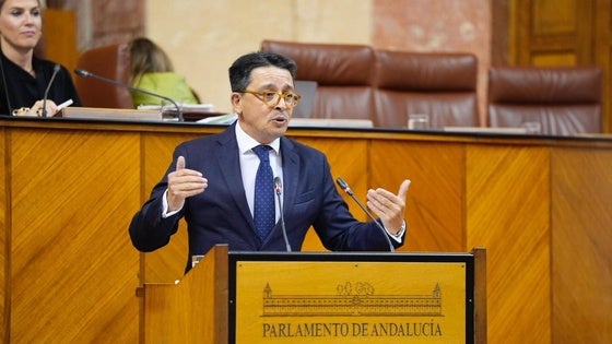 El PP afirma que el Gobierno de Juanma Moreno cumple con la Alpujarra al finalizar la estación de aguas residuales de Fondón