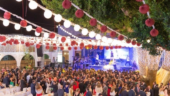 Juegos tradicionales, magia y teatro para el mes de agosto