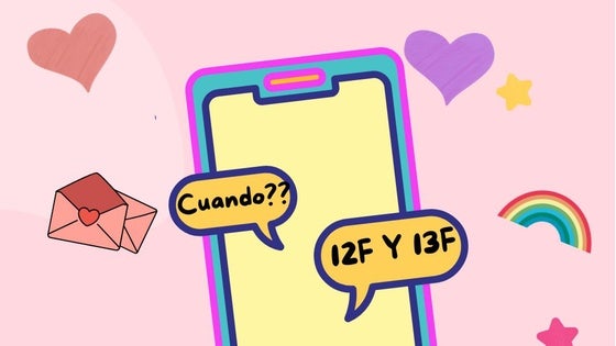 Adra promueve el 14F la prevención sobre la violencia de género