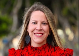 La formación socialista ha destacado que el crecimiento de estas infraestructuras sostenibles debe ir acompañado de una planificación responsable.