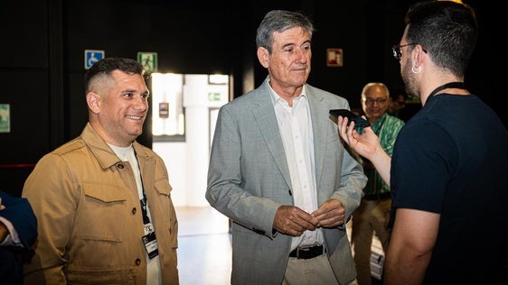 Adra reúne a más de 300 profesionales en la tercera edición de Agro Innovation Day