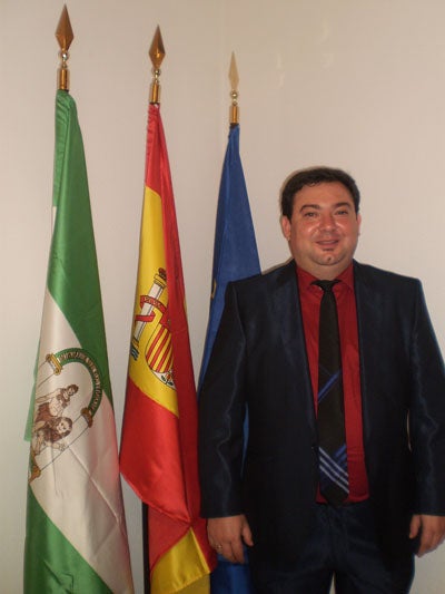 Alcolea incrementa en más de 90.000 euros las inversiones de su presupuesto para este año