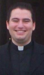 Carta a los cristianos de un pagano