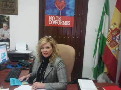 El PSOE denuncia que el PP “increpe” a las trabajadoras de la limpieza municipal, cuyo convenio laboral expira este mes