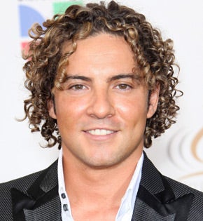 El spot de David Bisbal y Costa de Almería alcanza las 70.000 reproducciones en su primer día