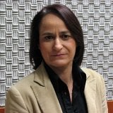 "Frente al bipartidismo, la esperanza de la izquierda"
