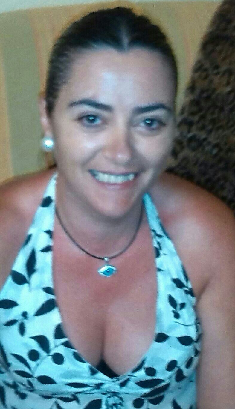 Detienen en Dalías al supuesto agresor de la mujer que murió ayer apuñalada en Berja