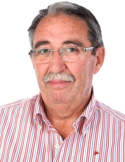 La agricultura abderitana, eje de la mayoría de las propuestas de Ganemos