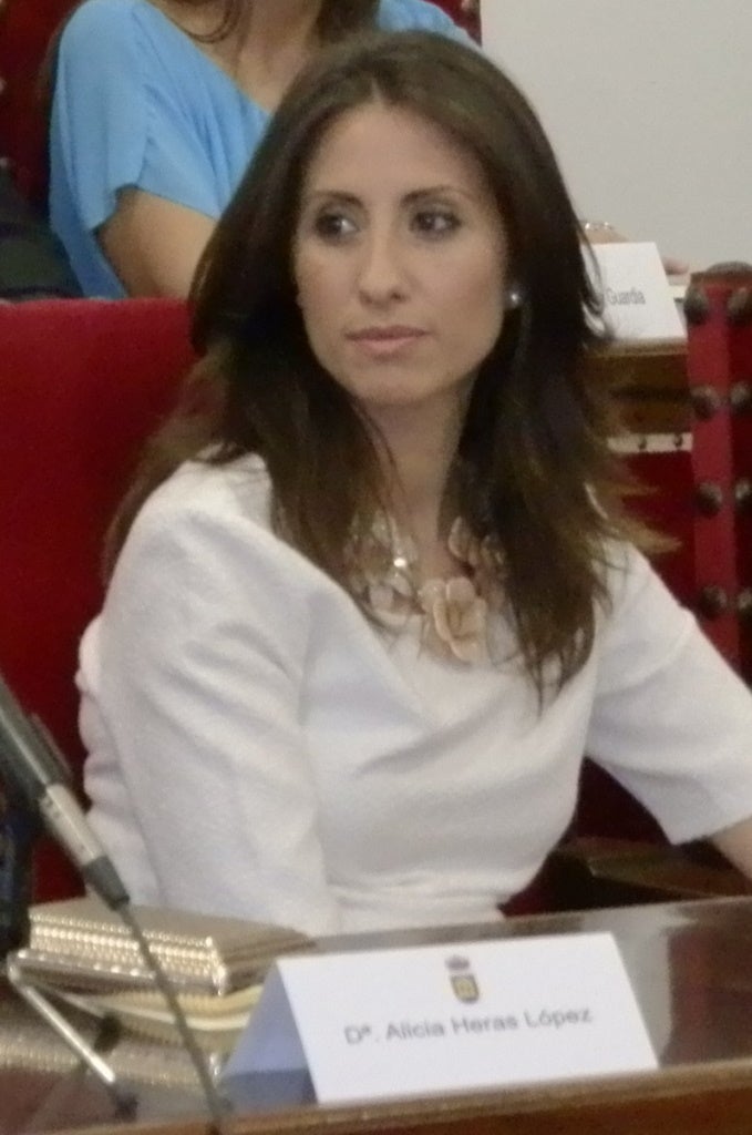 La última revisión del IBI en Adra restó 200.000 euros a los ingresos municipales