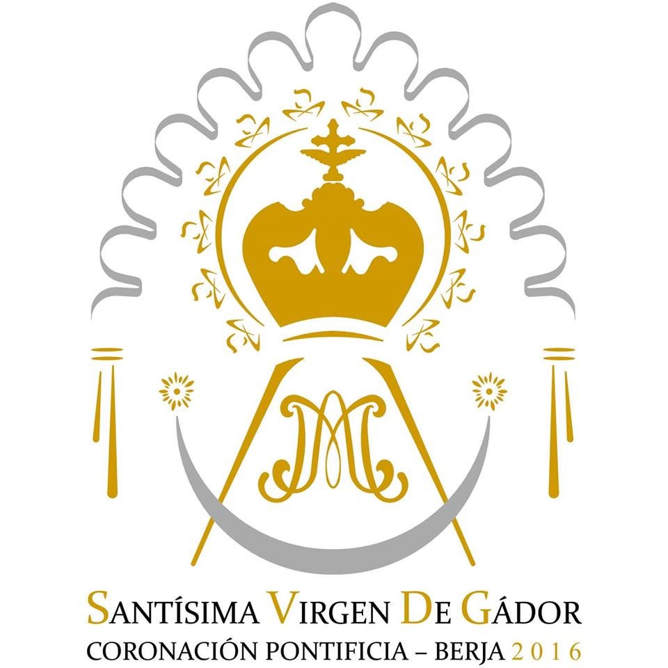 Los virgitanos comienzan el domingo su programa de culto a la Virgen de Gádor
