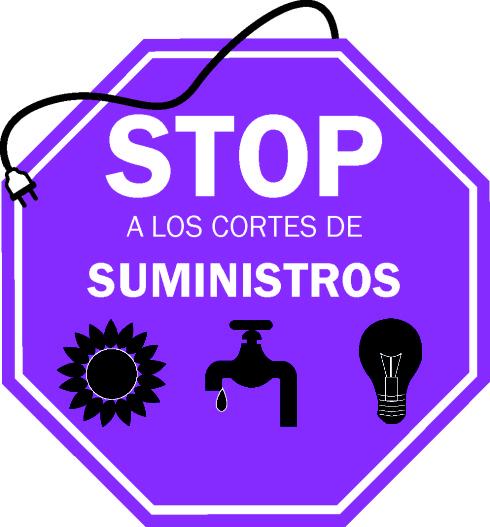 Proponen crear un "fondo social" que garantice el agua a las familias más necesitadas