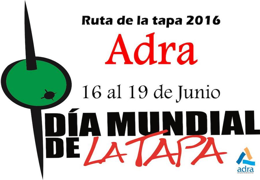 Culto a la tapa
