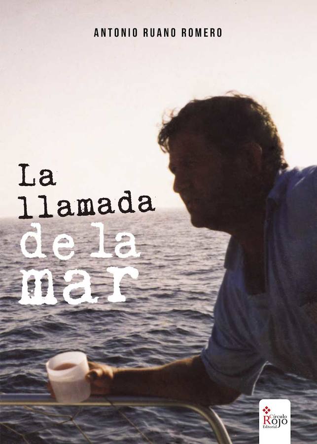 Adra acoge la presentación de La Llamada del Mar