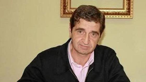 El TS ratifica la absolución del alcalde de Oria por no contratar a una interventora