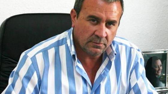 La huelga de letrados de Justicia obliga a suspender el juicio contra el alcalde de Fines