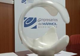 Los Premios Macael de 2023 ya tienen ganadores