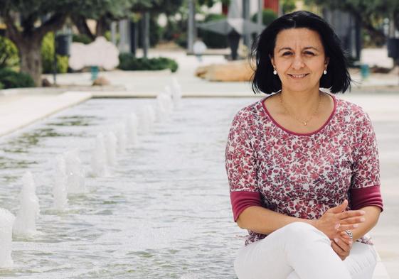 El Ayuntamiento de Cantoria inicia la elaboración de su ambiciosa Agenda Urbana