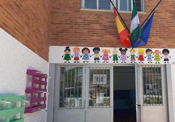 El PSOE se hace eco de las quejas de las familias e insta al PP a poner a funcionar la calefacción en el colegio