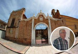 El PP denuncia «nepotismo» en el PSOE de Cantoria al contratar a tres militantes socialistas del municipio