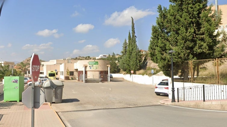 El PSOE critica la «nefasta gestión» del PP sobre el centro de salud del municipio