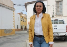 Admitida a trámite una querella criminal del PP de Cantoria contra la alcaldesa y el concejal de Urbanismo