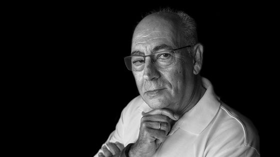 Fallece José Martínez-Cosentino Justo, Socio Fundador de Cosentino