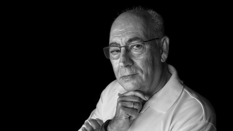 Fallece José Martínez-Cosentino Justo, Socio Fundador de Cosentino