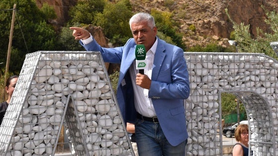 Doce premios, siete de ellos internacionales, consolidan el prestigio de los Premios Macael