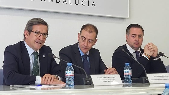 Abierta la ventanilla para que las empresas de la piedra y mármol soliciten ayudas de Transición Justa