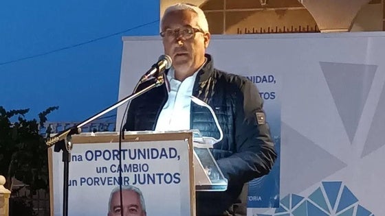 El PSOE de Cantoria denuncia que el portavoz municipal del PP cobra un 'extra' en Blablacar