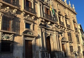 Ordenan repetir el juicio por el crimen de la lotera de Albox por falta de motivación en el fallo