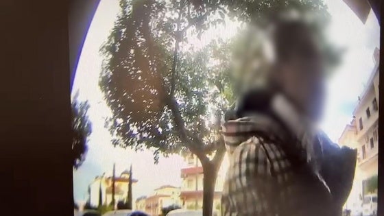 Roban una cartilla y sacan hasta 72.700 euros para comprar vehículos