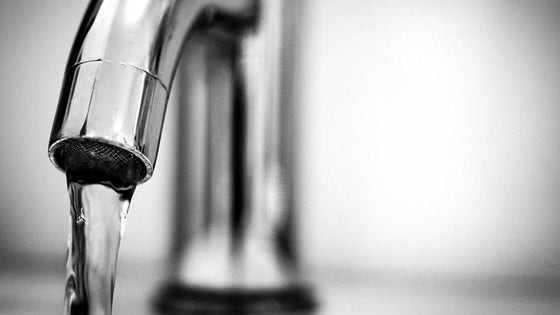 Finaliza la obra en la planta de tratamiento de agua del Almanzora para aprovechar el trasvase del Tajo-Segura