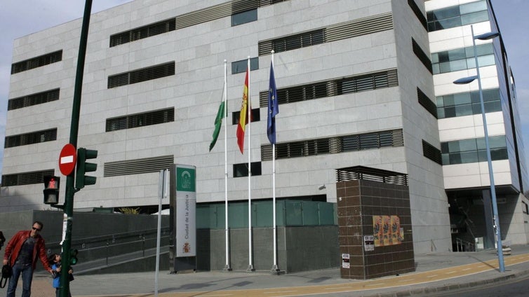 El exalcalde de Albanchez irá a juicio por prevaricación acusado de más de 20 contratos irregulares