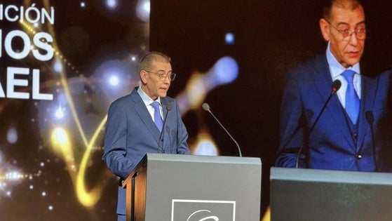 Empresarios de la piedra natural reclaman «diálogo social» y respuestas a la «presión regulatoria» en las pymes