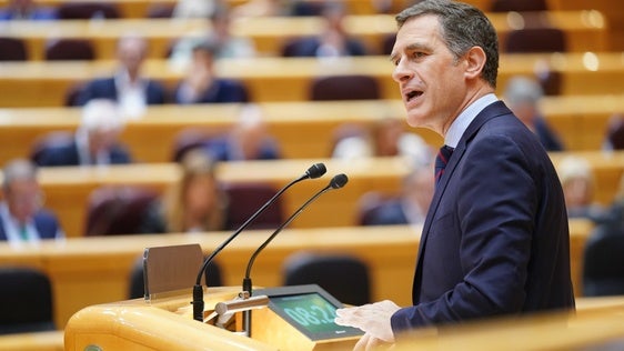 El PP denuncia los continuos cortes de luz en el Almanzora y exige reforzar la red eléctrica en la provincia
