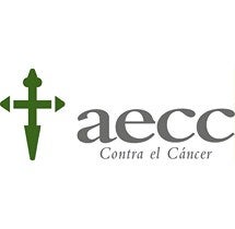 La Asociación Española Contra el Cáncer celebra en Olula del Río la Convivencia "MUCHO POR VIVIR"