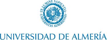 Curso de Verano de la UAL en Purchena