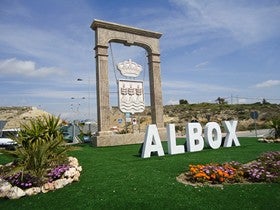 Albox tendrá un Stand en la Feria del Marquesado en Velez Blanco